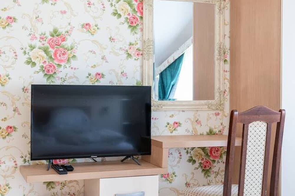 Ganze Wohnung, Farawayhomes Aparthotel Vienna Airport #10 in Haslau-Maria Ellend, Bezirk Bruck an der Leitha