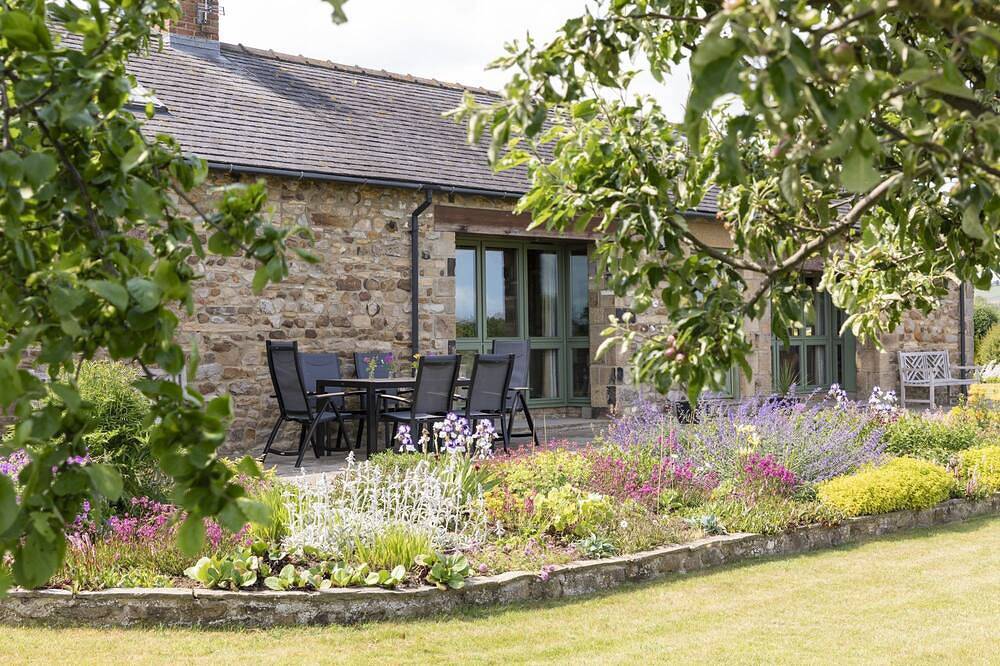 Casa vacanza a Richmondshire a partire da 595€ a notte
