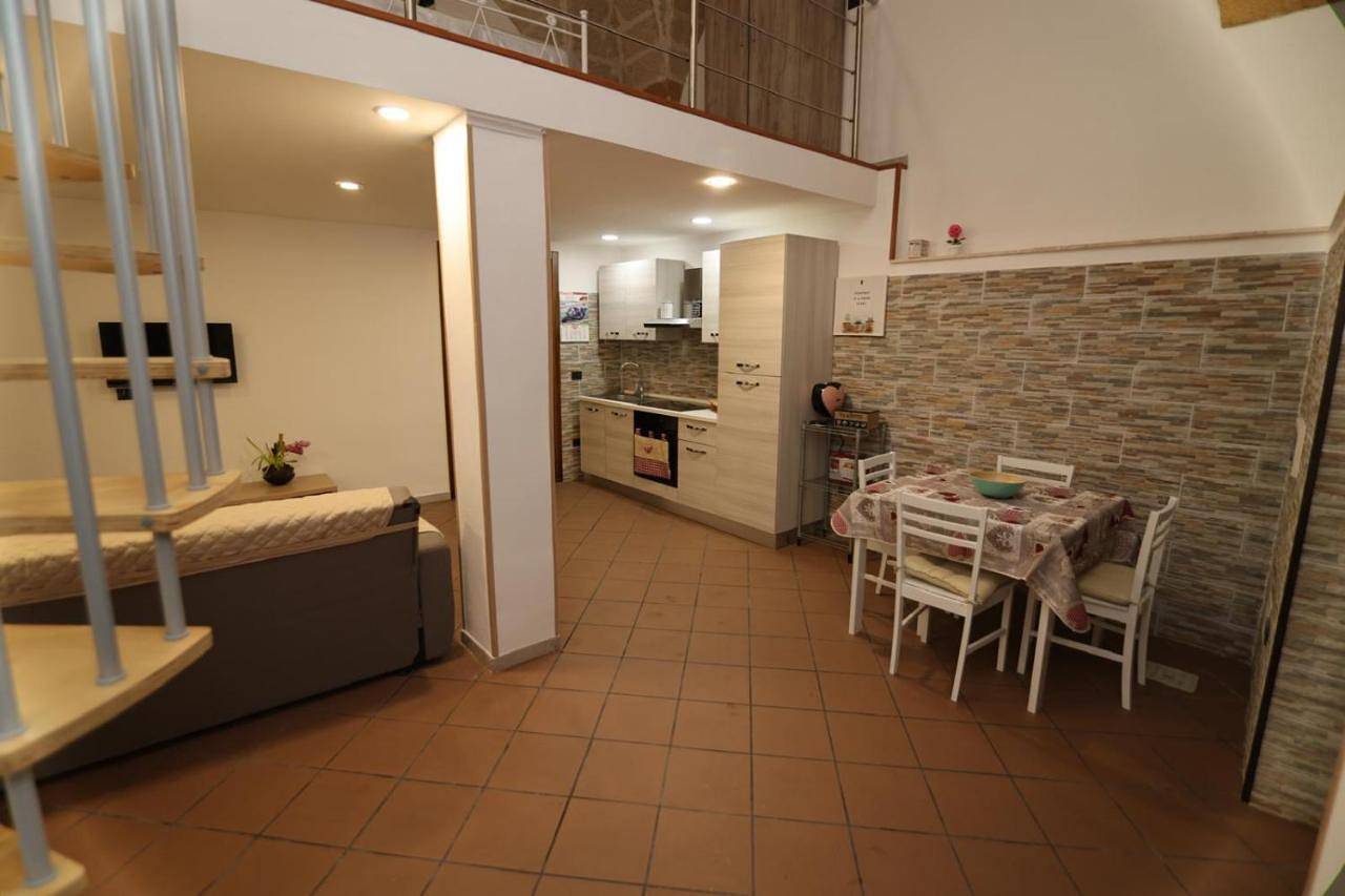 Brindisi Antica in Brindisi, Salento