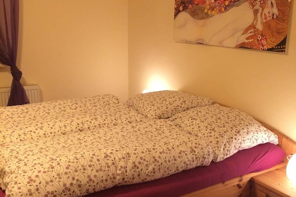 Das familienfreundliche Ferienhaus in Falkensee nahe Berlin in Falkensee, Havelland