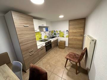 Ferienwohnung für 2 Personen in Wiesmoor, Landkreis Aurich, Bild 4