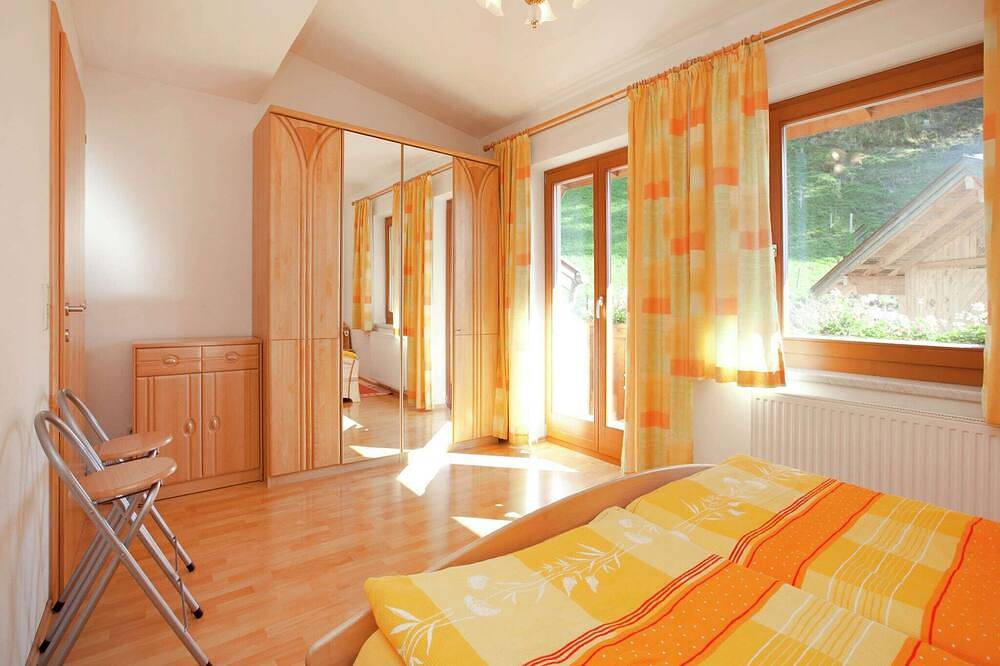 Geheel appartement, Appartement in Wagrain bij Red 8 Gondel in Wagrain, Ski Amadé