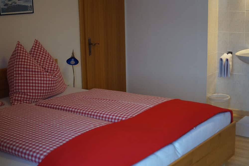 Ganze Wohnung, Familienfreundlich, naturnah, aktiv, entspannen, in Stubaier Alpen, Oberperfuss