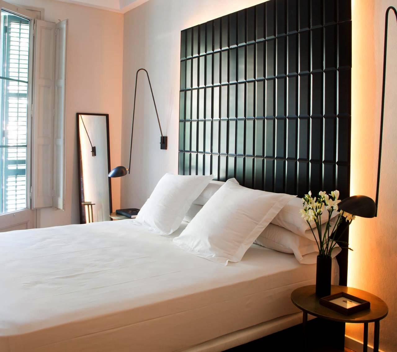 The Conica Deluxe Bed&Breakfast in Barcelona Centre, Βαρκελώνη
