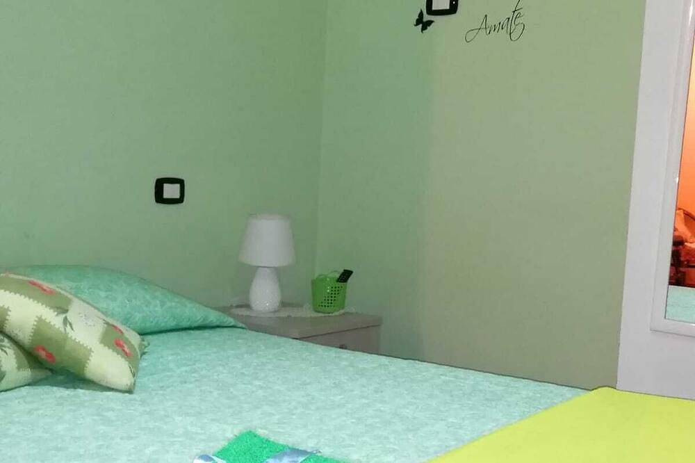 B&B La Rosa Dei Venti in Acri, Cosenza Province