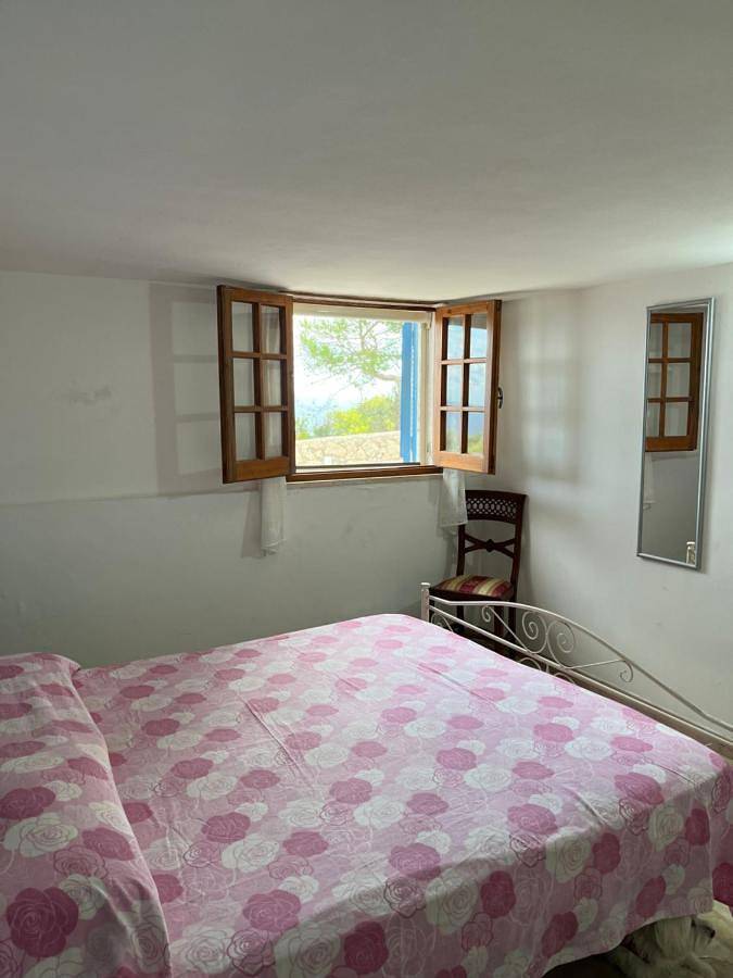 Apartment with Terrace in Gagliano del Capo, Provincia di Lecce