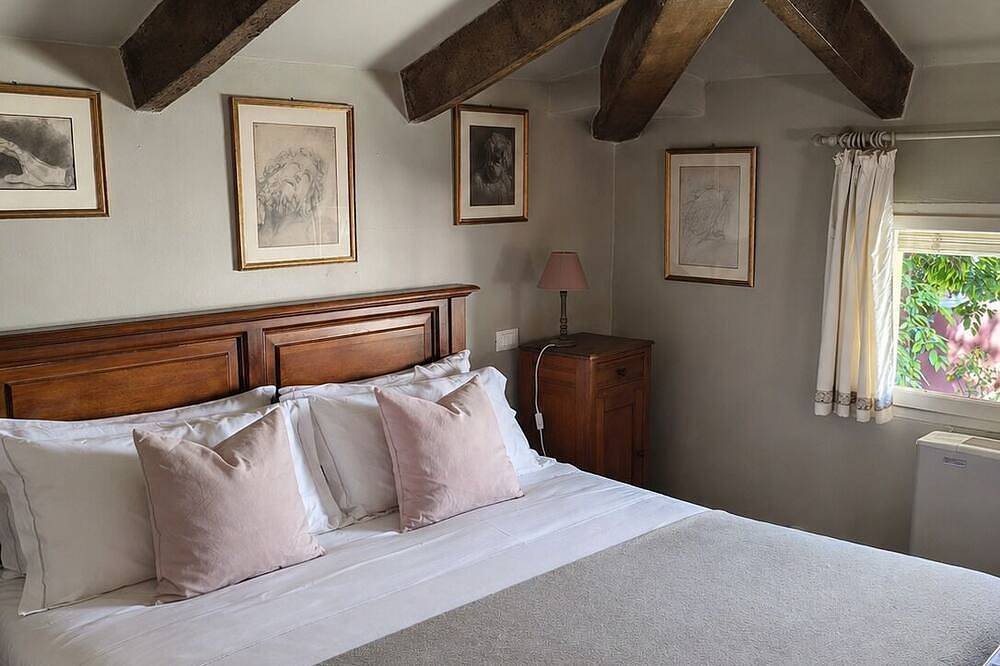 Ganze Wohnung, Your getaway to discover the Veneto. Only 5 Minutes from central Padova in Albignasego, Padua Provinz