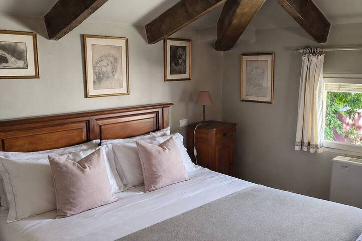 Appartamento intero, Veneto Villa - Garden Loft in Albignasego, Provincia di Padova