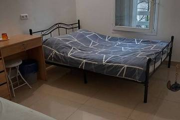 Gîte pour 2 personnes à Créteil