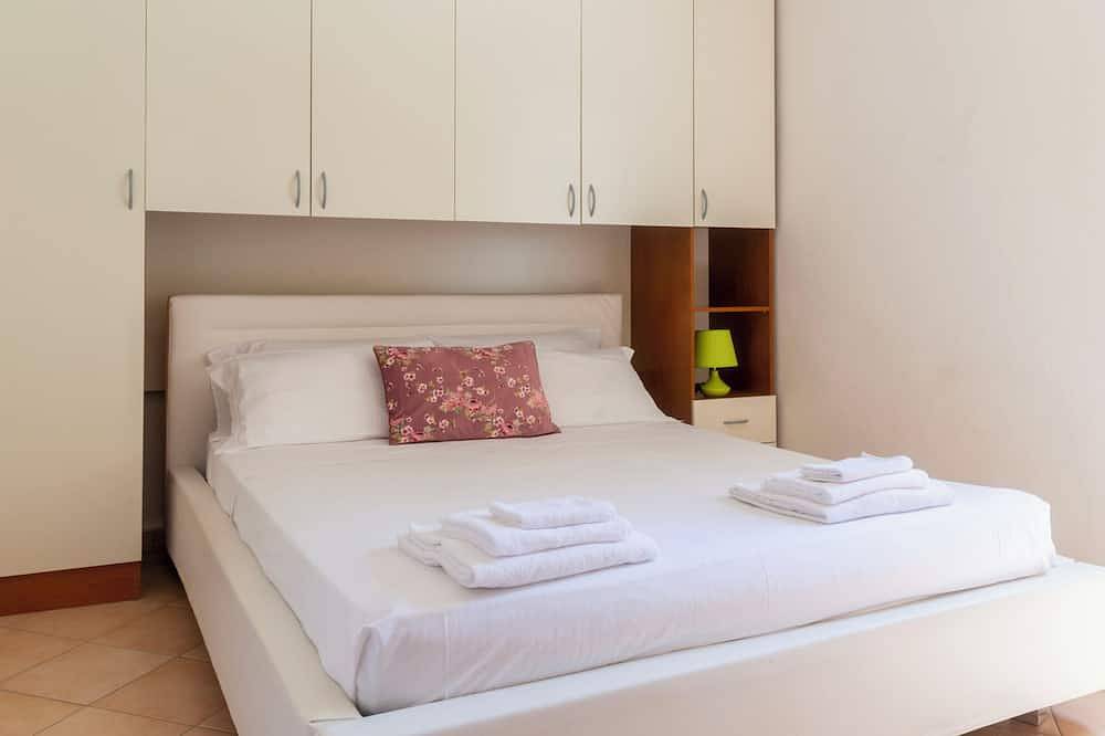 Casa Dei Lidi - Quattro Camere da Letto Villa, Ospiti Massimo 9 in Budoni, Olbia-Tempio