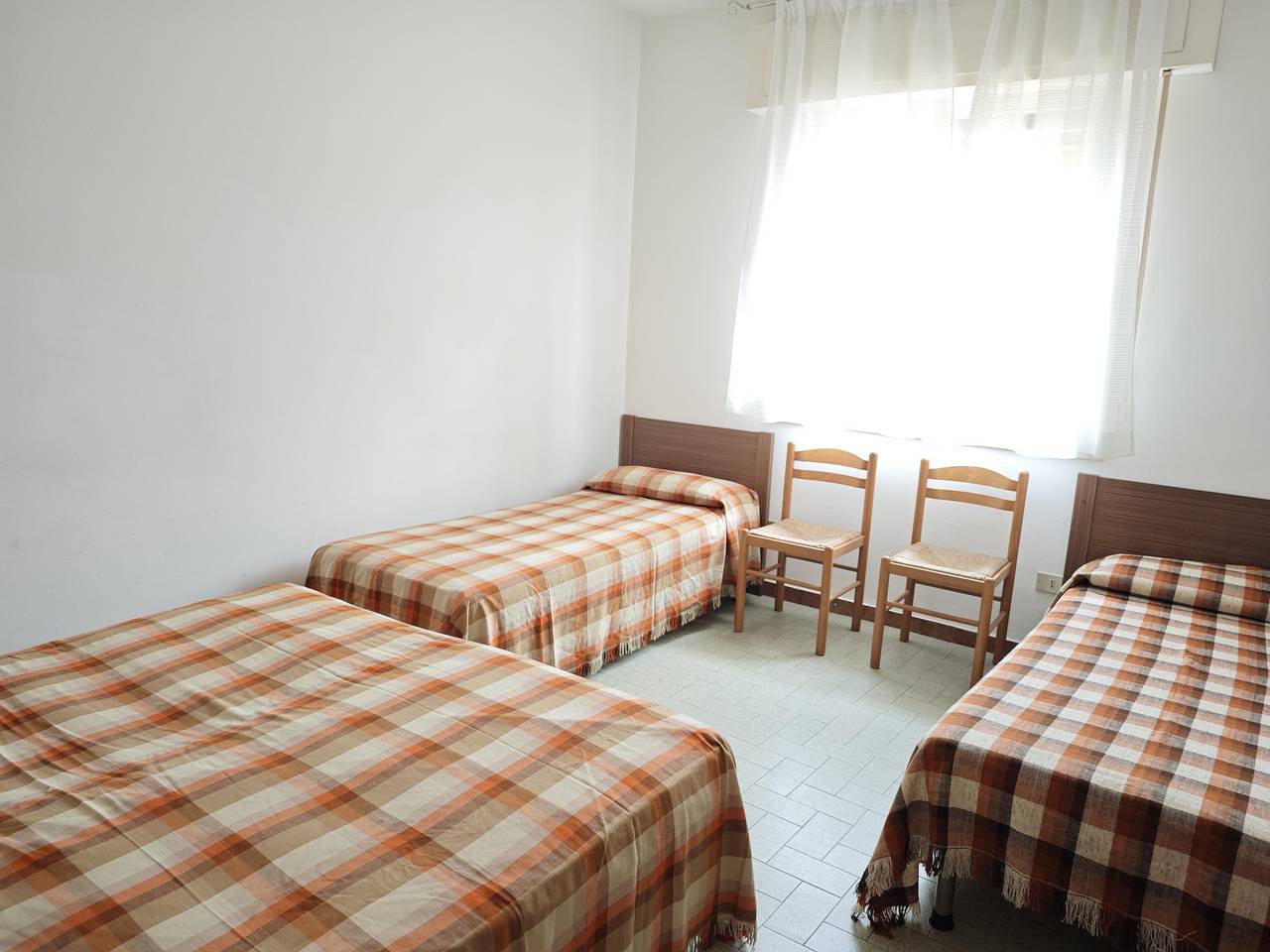 Appartamento intero, Villa Anna 6  -. Lignano Sabbiadoro in Lignano Sabbiadoro, Provincia d'Udine