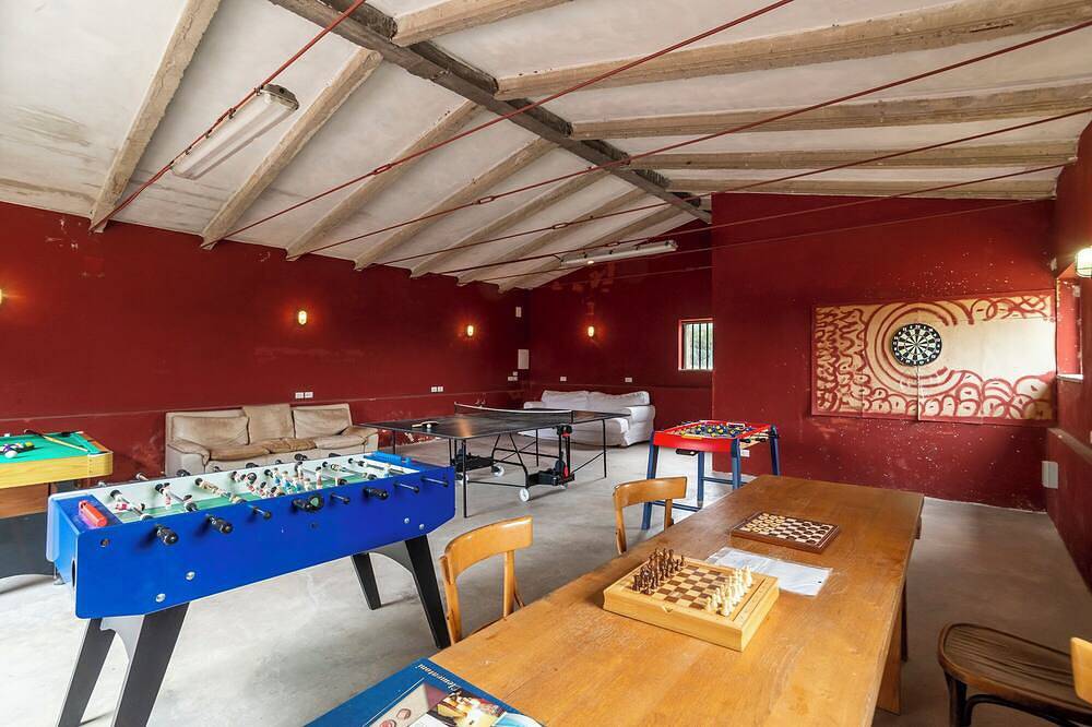 Ganze Wohnung, Double bedroom Vigne in Magione, Lago Trasimeno