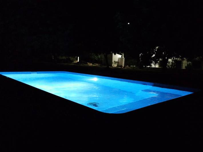 Maison 6 Personnes in Loulé, Loulé (São Sebastião)
