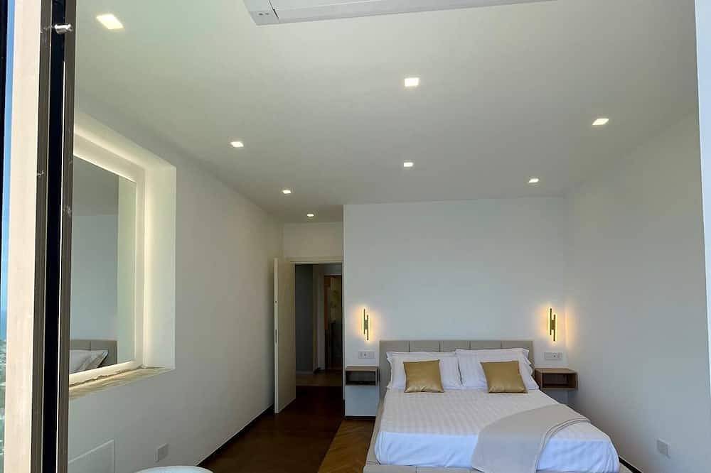 Ganze Wohnung, Giovy Rooftoop Amalfi Coast in Furore, Sorrento Coast