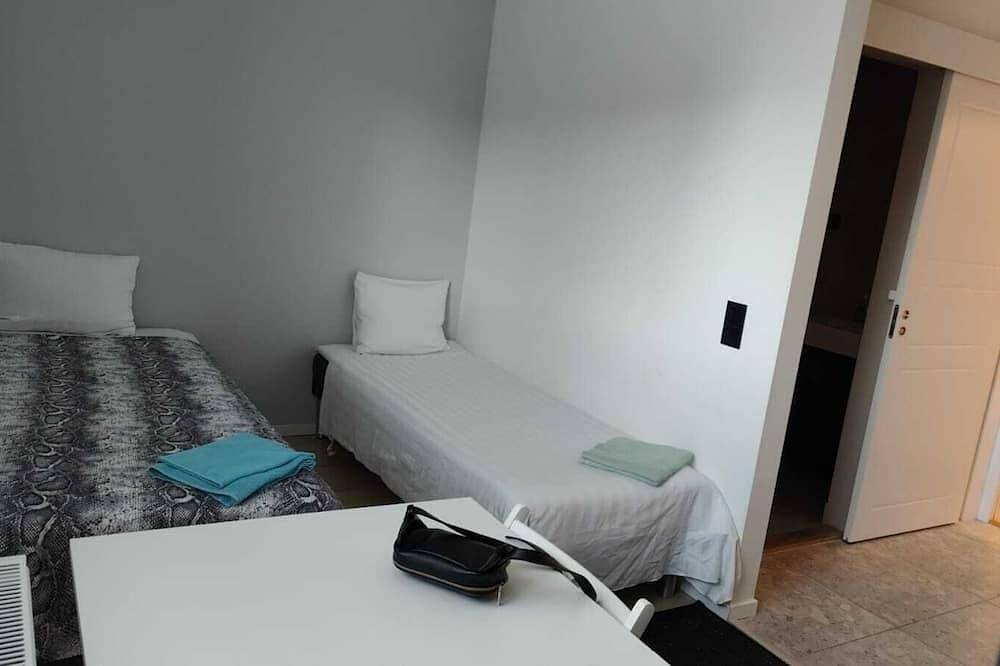 Ganze Wohnung, 2- bed Apartment in Sollentuna in Sollentuna kommun, Schwedische Ostsee