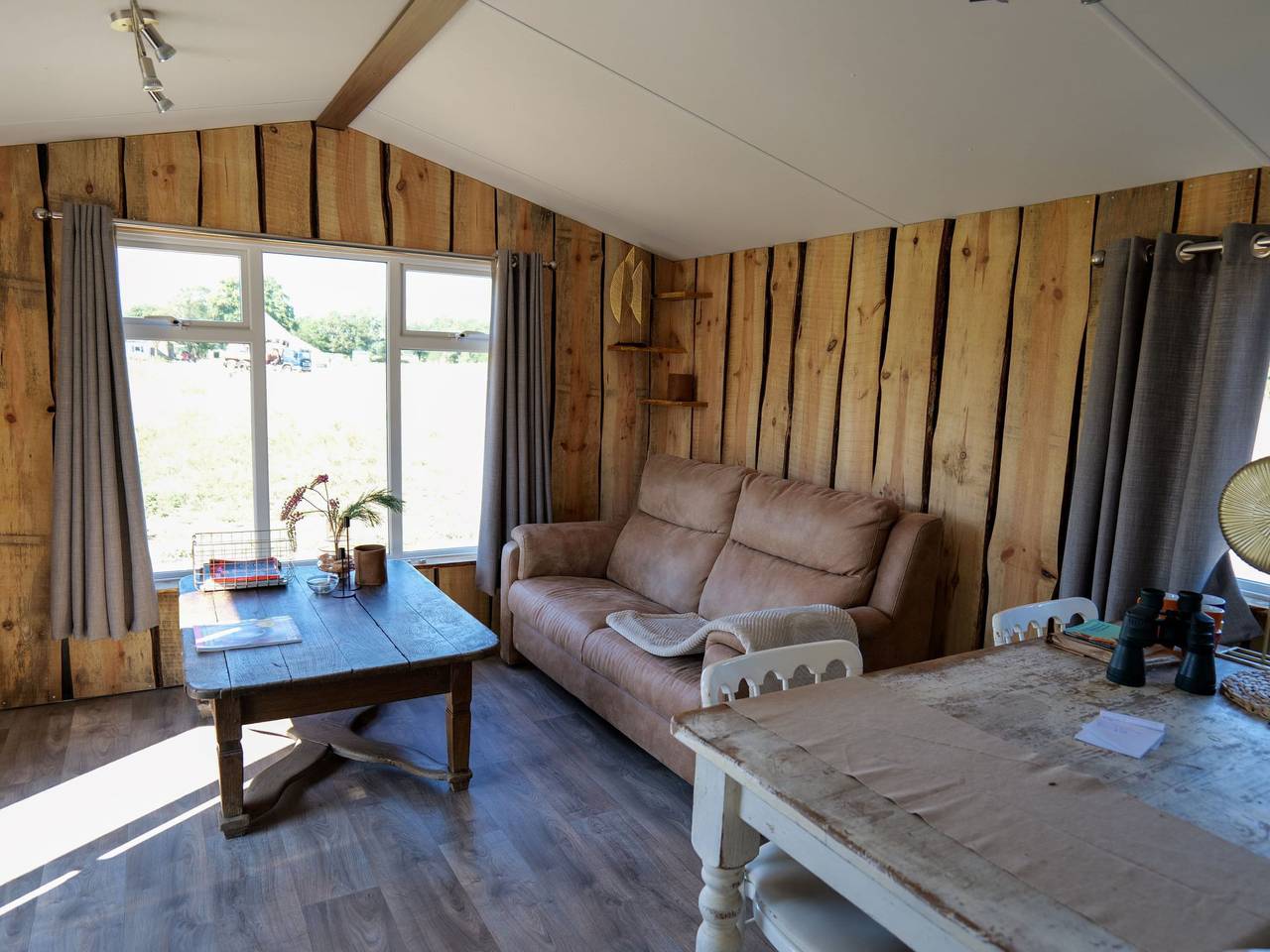 Hoeve Twente - De Wielewaal in Heythuysen, Limburg (Niederlande)