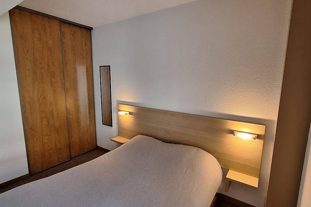 Entire apartment, Location vacances 6 persons in Vernet-les-Bains, Prades region