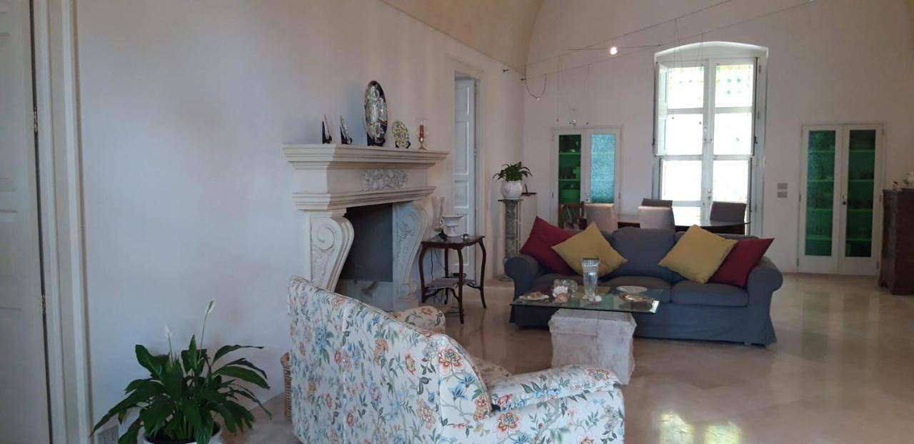 Villa in Nardò, Nardò (comune)