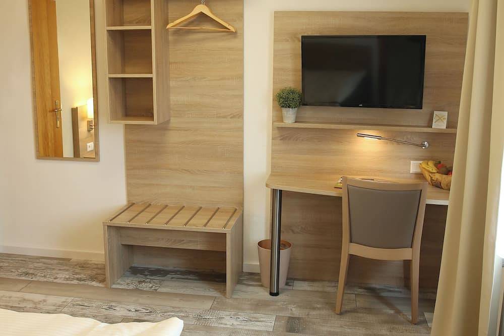 Appartamento intero, Klein-Apartment in Ostfildern, Circondario di Esslingen