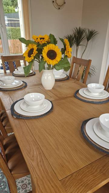 Holiday Home for 13 People in Killybegs ED, Donegal, Photo 2