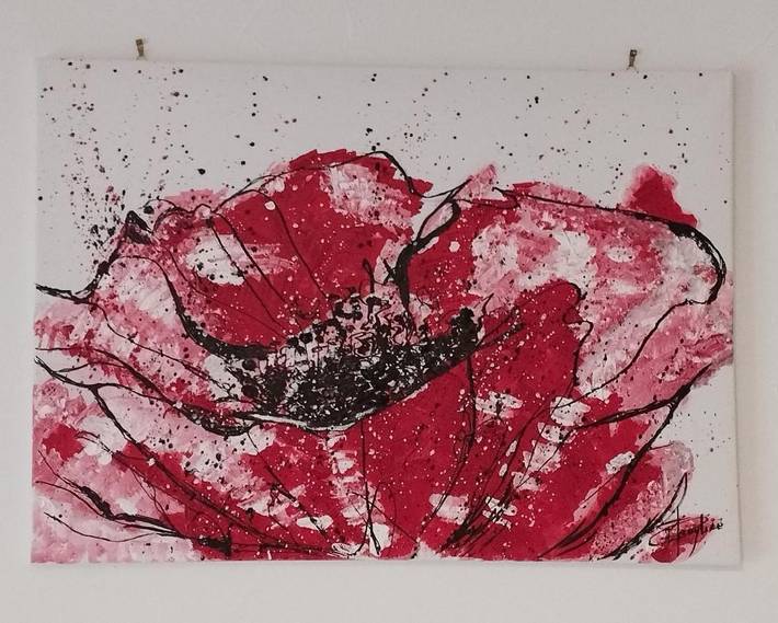 Gîte pour 2 personnes, avec vue et terrasse à Saint-Romain-sur-Cher - 4