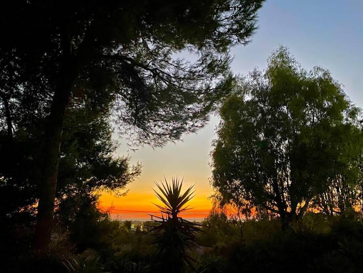 B&b per 3 persone, con Balcone e Panorama a Marsala