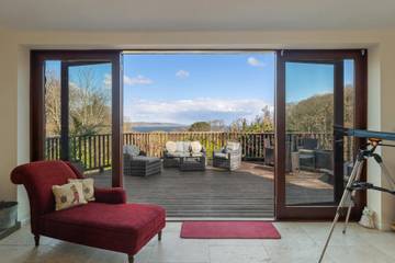 Cottage for 6 People in Saundersfoot, Pembrokeshire, Photo 3