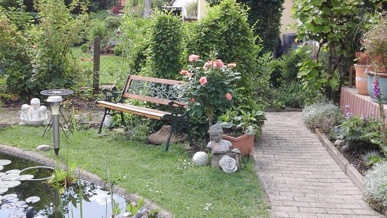 Ganze Wohnung, Drei Linden in Osterode in Osterode, Harzvorland