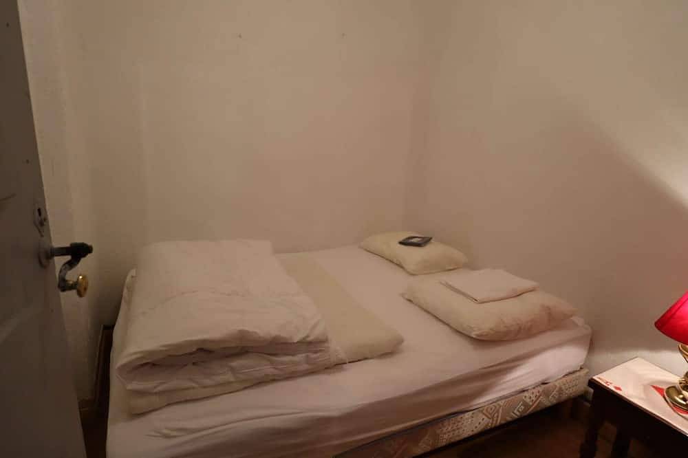 Apartamento entero, Apartamento acogedor para 6 personas con balcón soleado y local para esquís in Arêches, Beaufort (Rhône-Alpes)