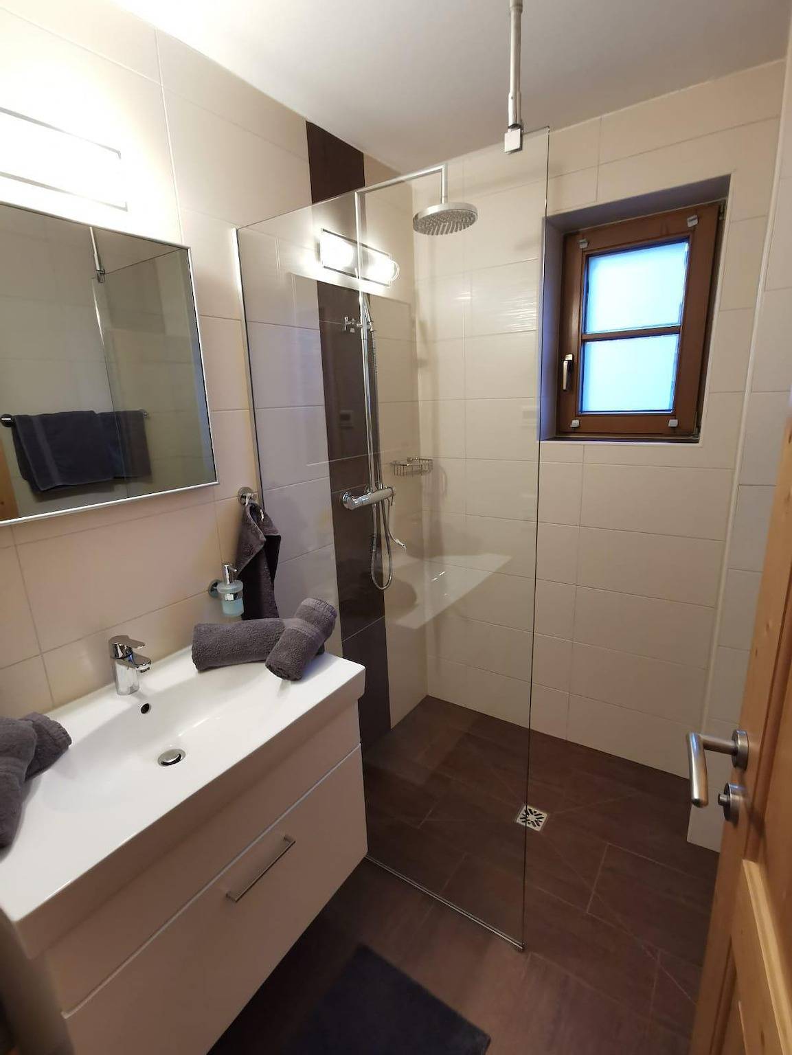 Ganze Ferienwohnung, Ferienwohnung Magdalena in Stumm, Ski-Optimal Hochzillertal