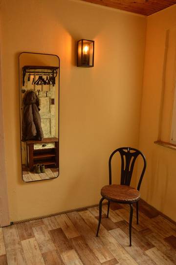 Ferienhaus für 6 Personen in Gerswalde, Uckermark, Bild 3