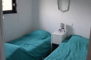 Hausboot für 4 Personen in Panzoult, Zentrum-Val de Loire, Bild 2