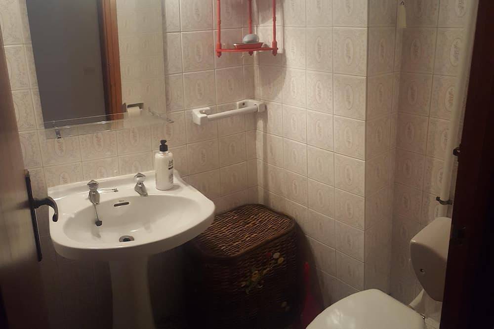 Entire apartment, Complete house very close to the beach and sea views in Águilas, Costa Cálida