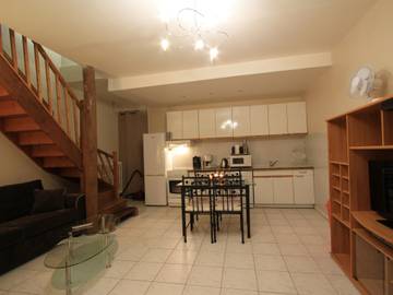 Gîte pour 2 Personnes dans Lorcy, Région de Pithiviers, Photo 1