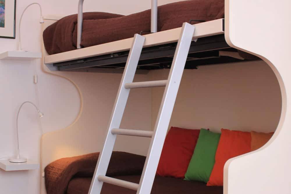 Ganze Wohnung, 80 m ², alle renoviert, Wifi-Glasfaser, Hauptbahnhof, U-Bahn ein paar Minuten in Mailand, Mailand Provinz