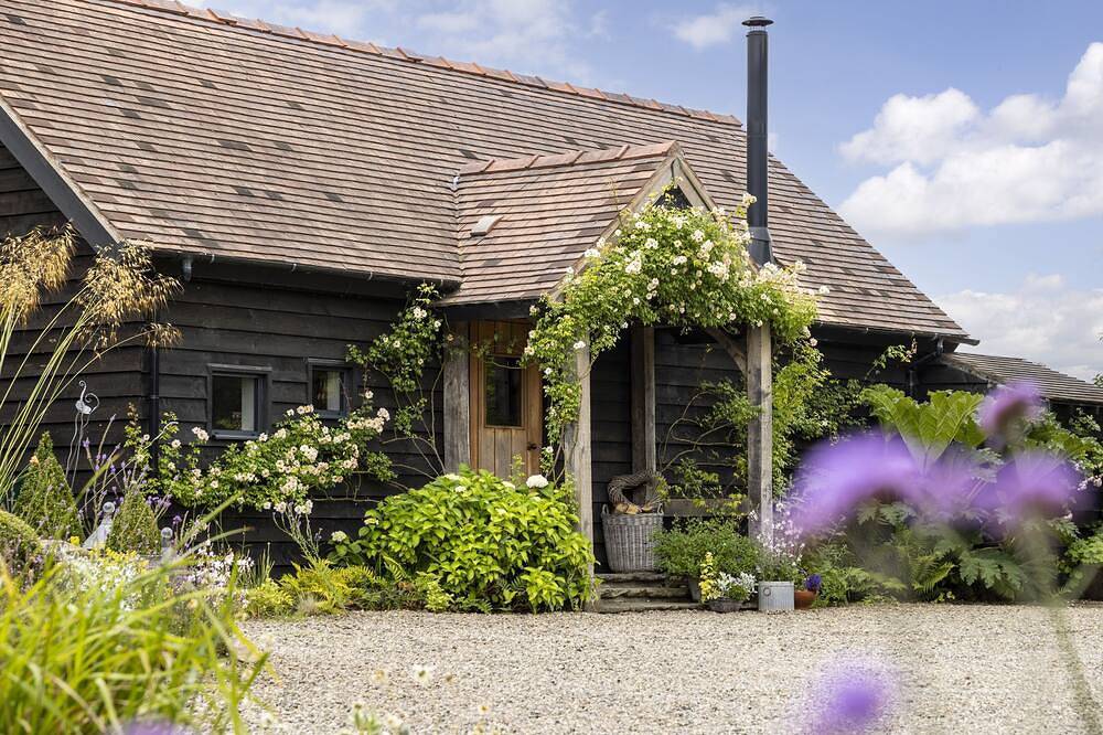 Casa vacanza a Midlands a partire da 283€ a notte