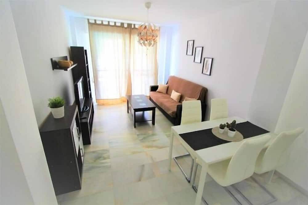 Appartamento intero, Expoholidays Eucalipto 1.1 in Agua Dulce, Roquetas de Mar