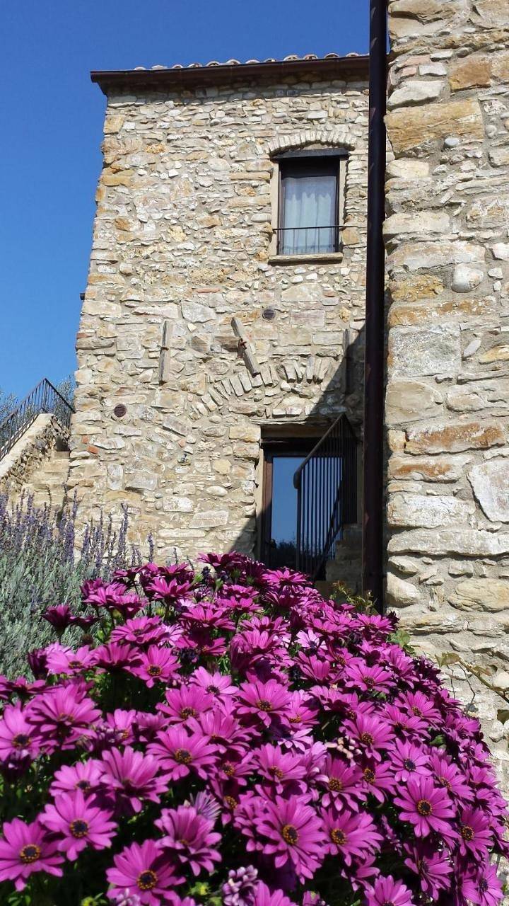Agriturismo C'era Una Volta in Camporosso, Alpes liguriennes