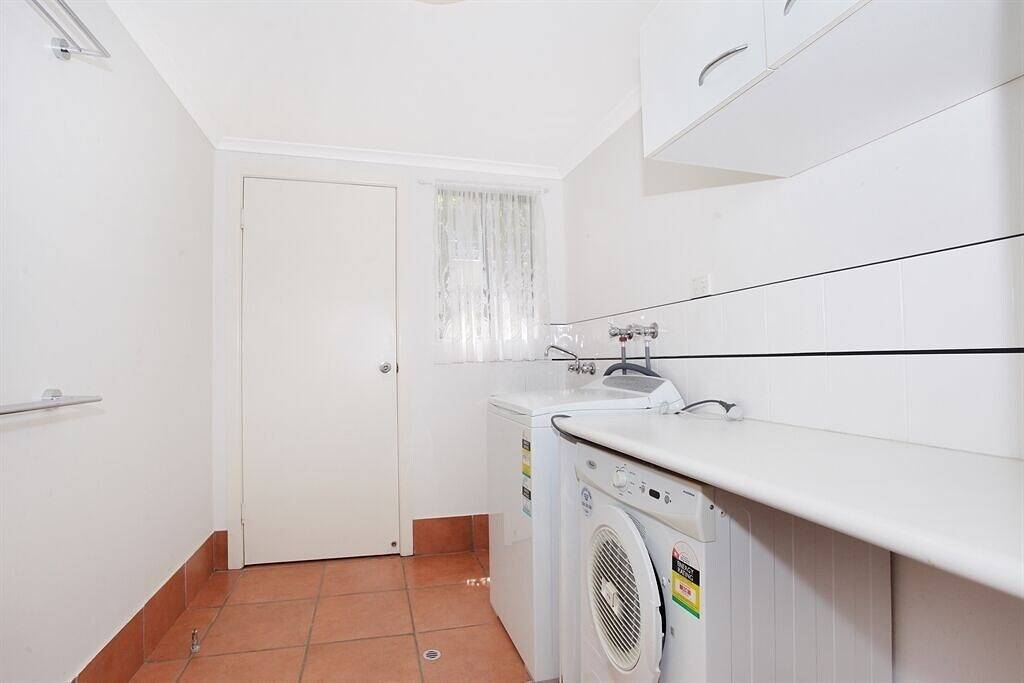 8 Springfield Avenue, Coolum Beach Haustierfreundlich, Bettwäsche inklusive, 500 Bond in Coolum Beach, Sunshine Coast