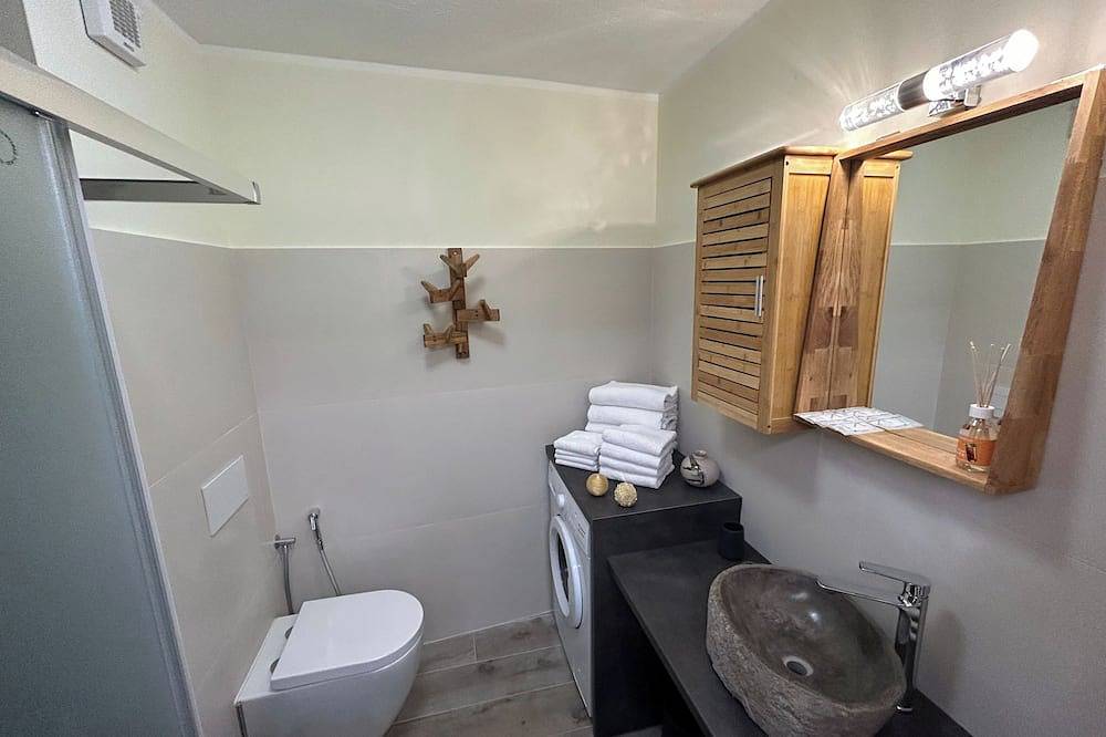 Apartamento entero, Apartamento 93 in Cervinia Cielo Alto, Valtournenche