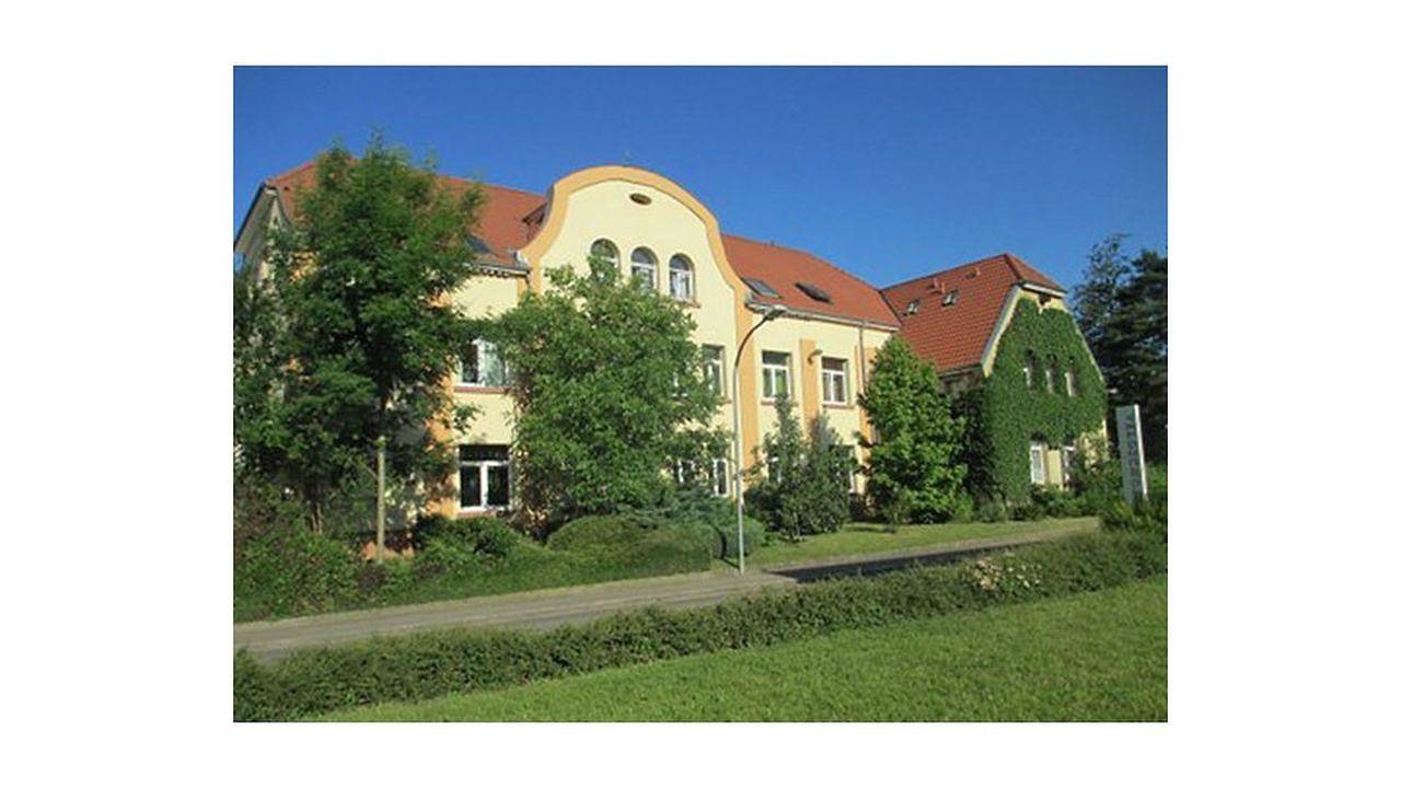 Ganze Ferienwohnung, Ferienwohnung für 3 Personen (36 m²) in Steinen (Baden-Württemberg) in Steinen, Südschwarzwald