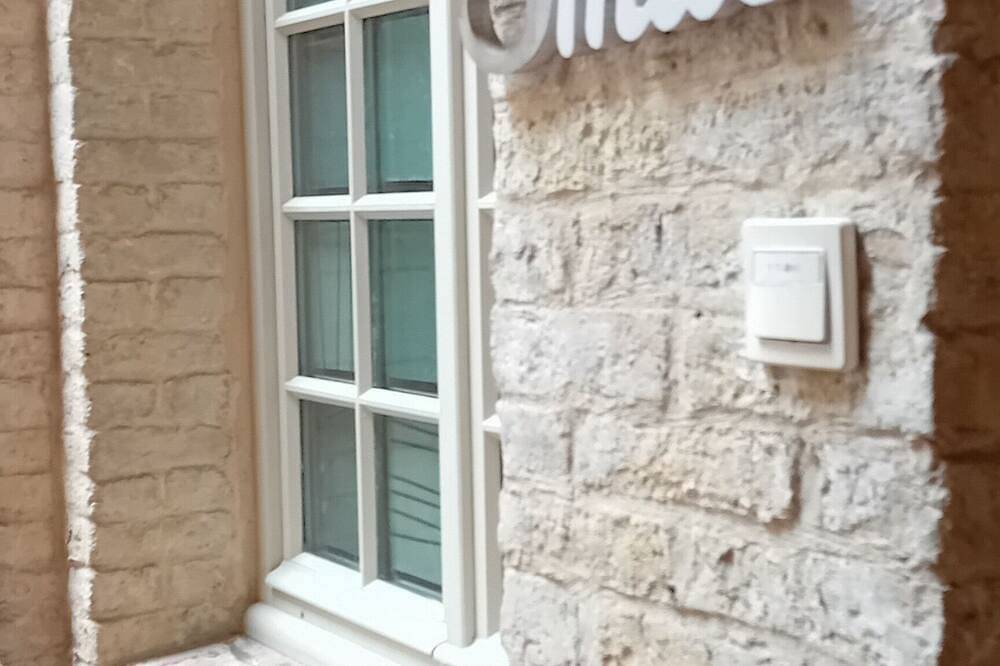 Ganze Wohnung, Smile\" studio in Plage Dieppe, Dieppe