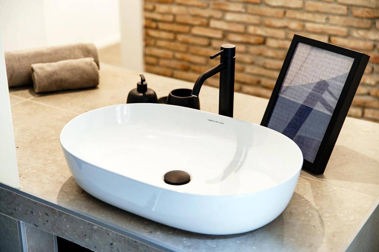 Il Linaio Suites by "The House Of Travelers" in Como, Comer See