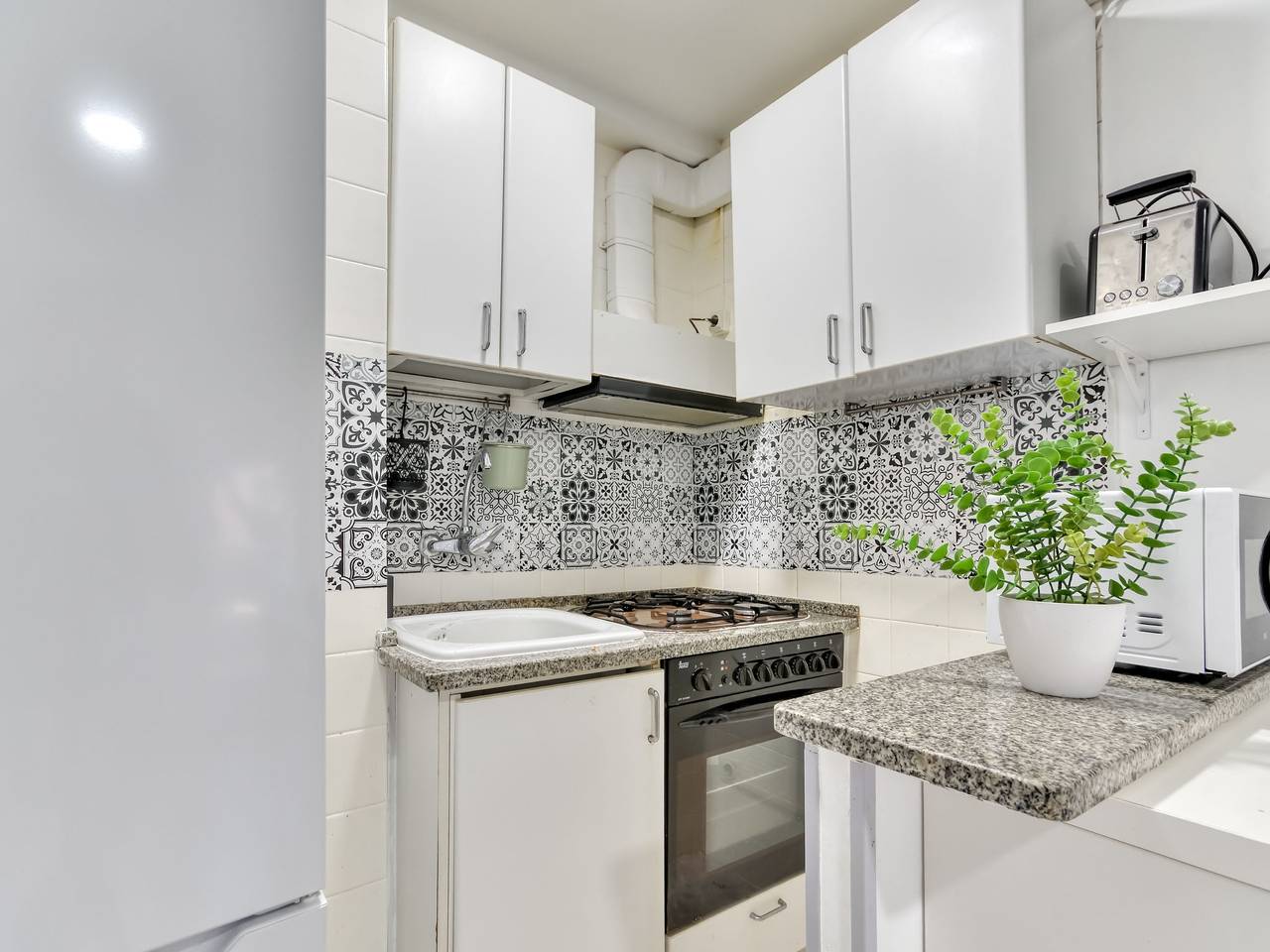 Ganze Wohnung, Cannes in Platja d'Aro, Costa Brava