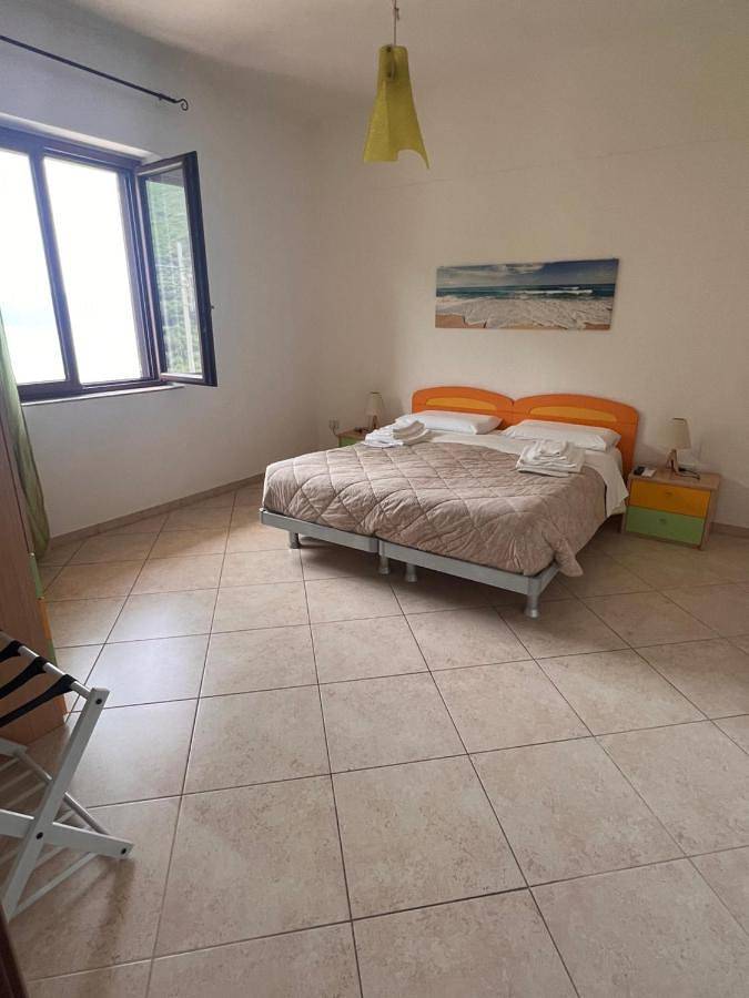 Ganze Wohnung, Apartment in Palmi, Reggio Calabria Provinz