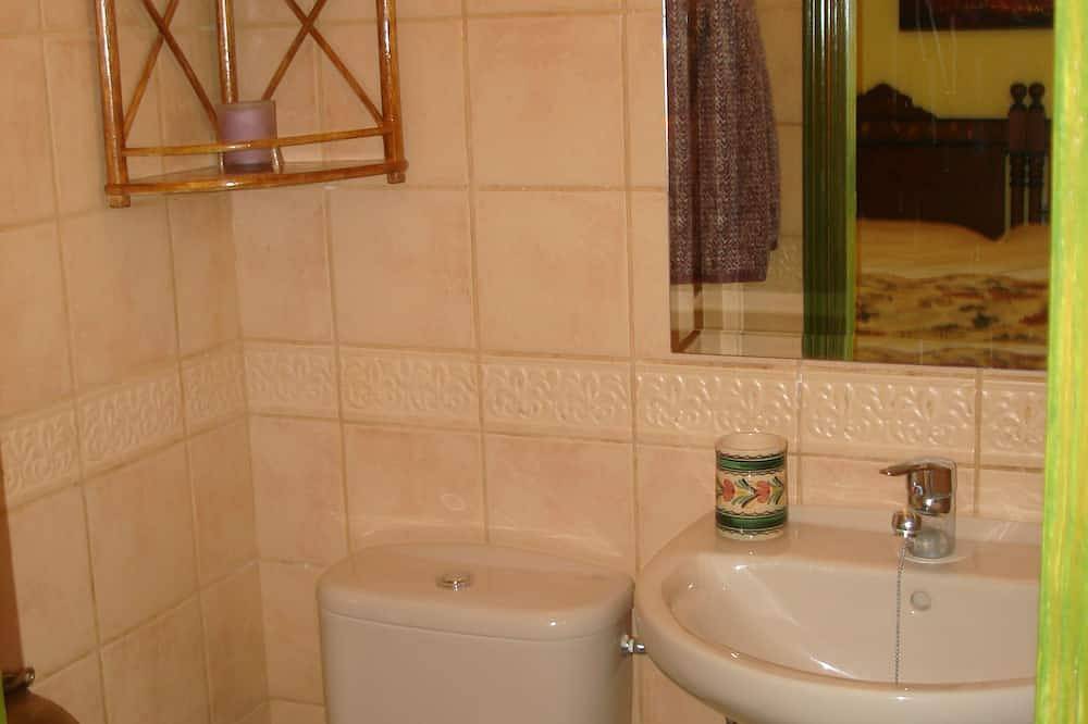 Entire apartment, Luxury beachfront penthouse with spectacular views in Playa de Gran Tarajal, Gran Tarajal