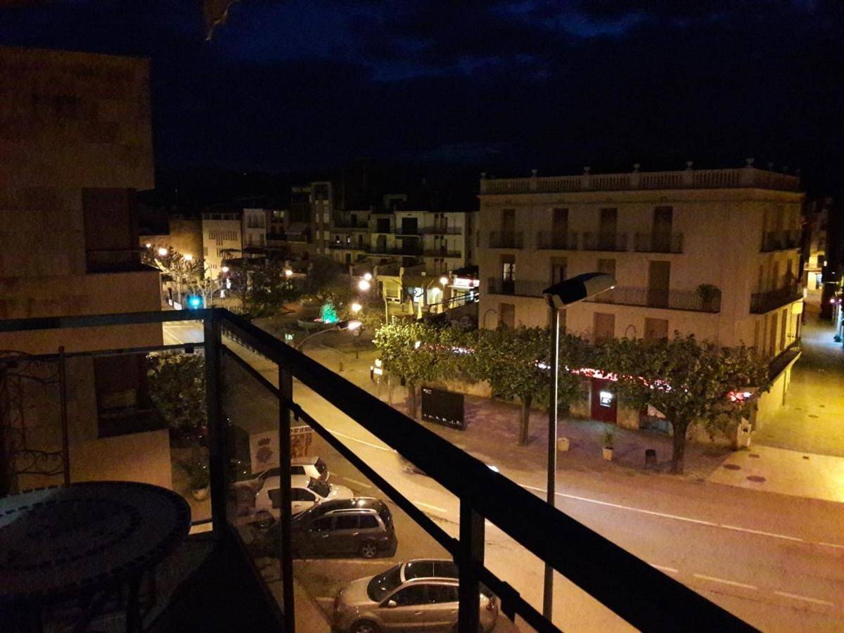 Apartamento entero, Precioso Duplex Cal Richi in Tremp, Costers del Segre
