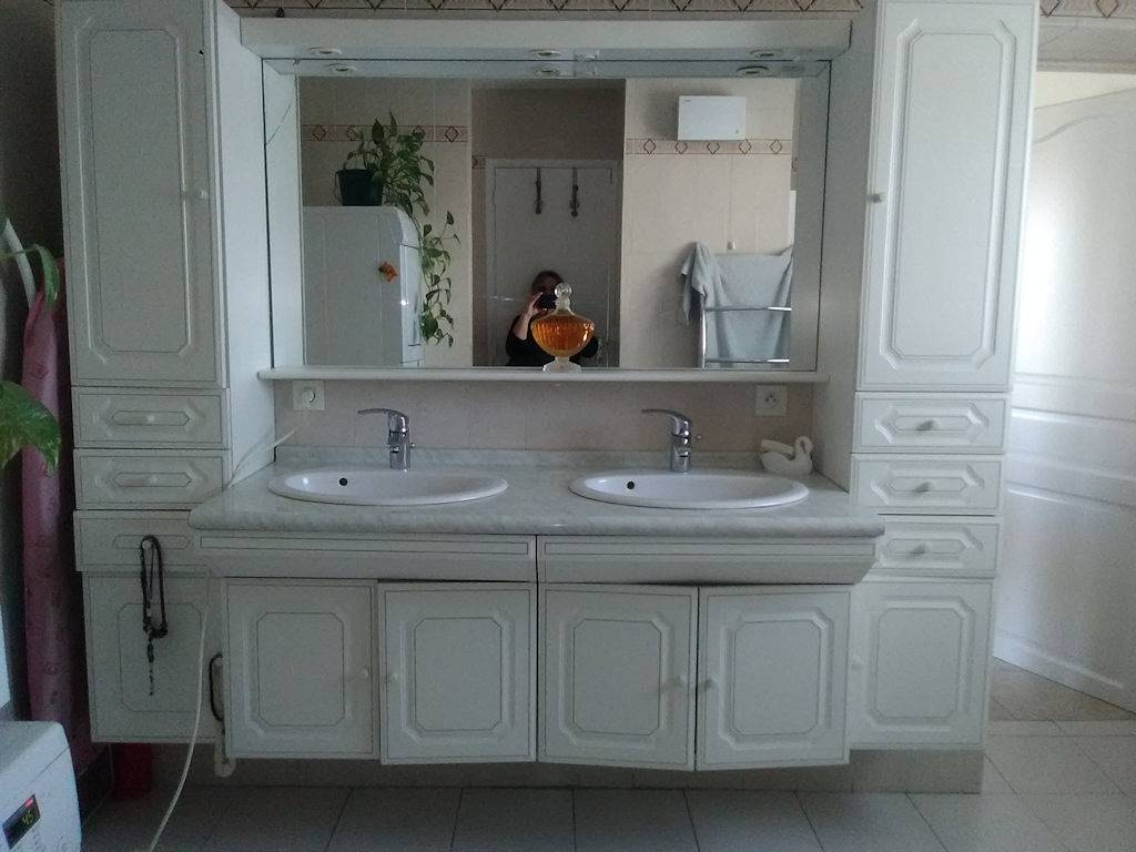 Maison bord de mer avec jardin, à 2 pas de plages in Étables-sur-Mer, Côte de Goëlo