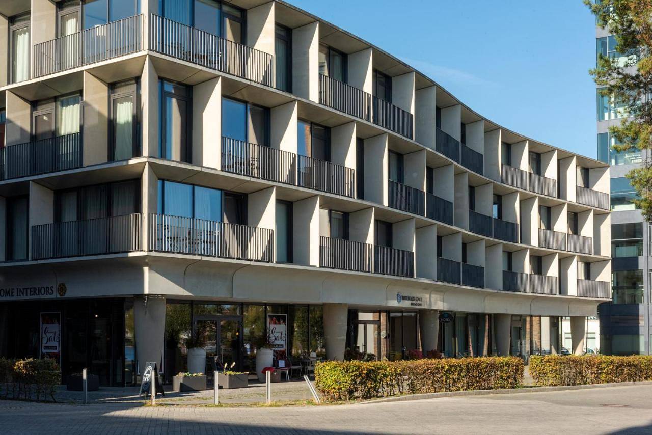 Waveboard Hotel & Boardinghouse in Schloss Sanssouci, Potsdam und Umgebung