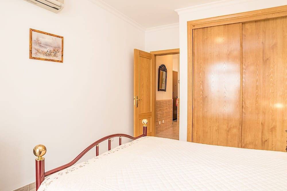 Apartamento entero, Mauri Villa, Ac, balcón in Cabanas de Tavira, Praia das Cabanas